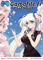 Mabinogi
