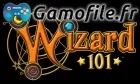Wizard101