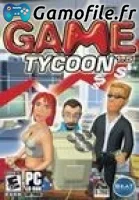 Game Tycoon