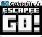 Escapee GO!