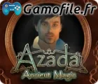 Azada: Ancient Magic