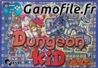 Dungeon KiD
