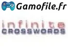 Infinite Crosswords