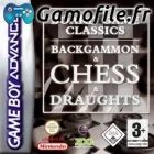 Board Game Classics