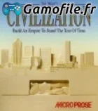 Sid Meier's Civilization