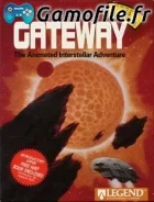 Frederik Pohl's Gateway