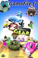 Zero Gear