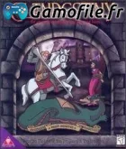Clandestiny