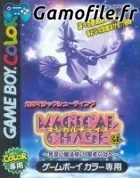 Magical Chase GB
