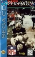 NFL Football Trivia Challenge