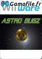 Astro Bugz Revenge