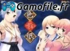 Shikigami