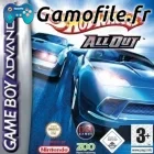 Hot Wheels: All Out