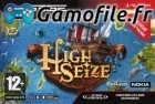 High Seize