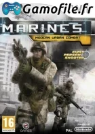 Marines: Modern Urban Combat