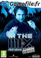 Armin van Buuren: In the Mix