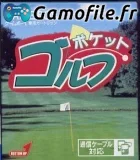 Pocket Golf
