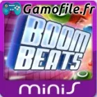 Boom Beats