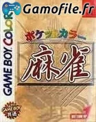 Pocket Color Mahjong