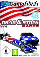 Maximum Racing: Drag & Stock Racer