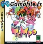 Super Tempo