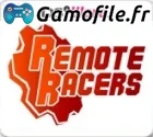 Remote Racers