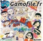 Wai Wai Mahjong: Yukai na Jantomi-tachi