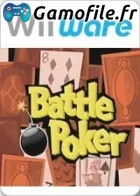 Battle Poker