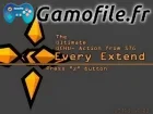 Every Extend