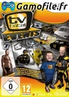 TV Total Events