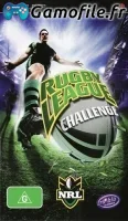 Rugby League Challenge