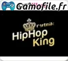 Rytmik: Hip Hop King