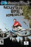 Mountain Bike Adrenaline