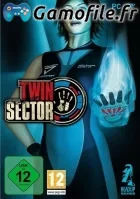 Twin Sector