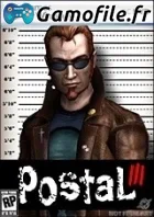 Postal III