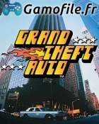 Grand Theft Auto