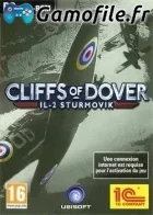 IL-2 Sturmovik: Cliffs of Dover