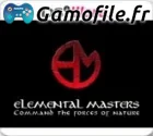 Elemental Masters