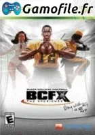 Black College Football Experience - The Doug Willi