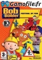 Bob the Builder: Festival of Fun