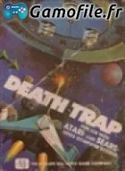 Death Trap