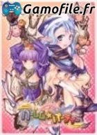 Harem Party