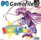Doki Doki Pretty League: Lovely Star