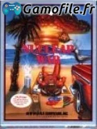 Nuclear War