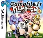 Plushees