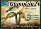 Magic: The Gathering Online: Champions of Kamigawa