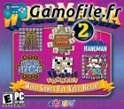 Word Mania 2