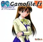 Inoue Ryoko: Last Scene