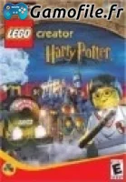 LEGO Creator: Harry Potter