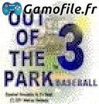 Out of the Park Baseball 3